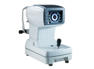 天乐RM-9000电脑验光仪