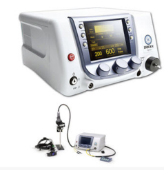 美国Oculight IQ810 眼科激光仪 进口