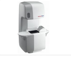 韩国澳思托EXA-PRESTO双能X线骨密度仪