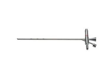 小儿支气管镜 Z603