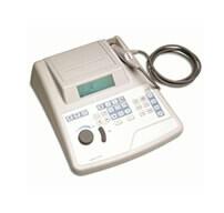 美国gsi39 自动中耳分析仪