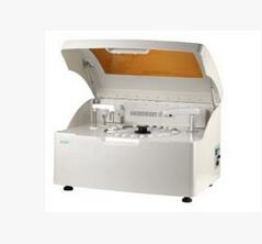 希莱恒自动粪便分析前处理系统 H200