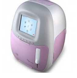 普朗PL2200血气分析仪