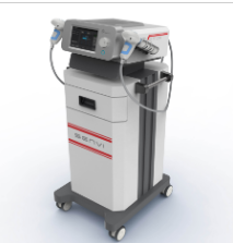 兴汇 冲击波治疗仪