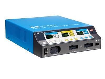 美敦力柯惠高频电刀Force FX-8C