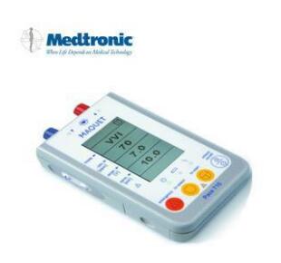 美敦力临时心脏起搏器Pace T10