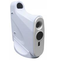 手持式视力筛查仪AutoSight 900