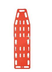 PE担架(脊柱板) YDC-7B1