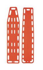 板式担架(脊柱板) PKC-7B PE