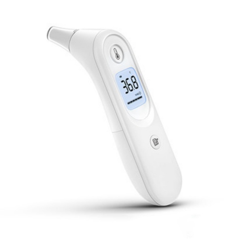 仁惠红外耳式体温计RH-EW-I型