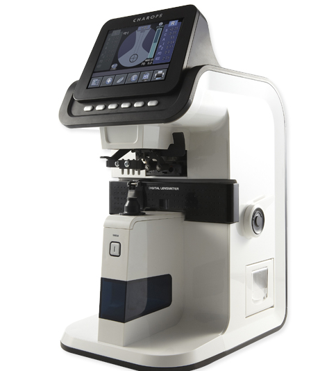 HUVITZ光学透视检测仪CLM-7000P