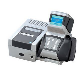 日本尼德克视力筛查仪|ARK-30