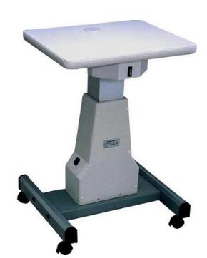 电动升降台 DKT-18