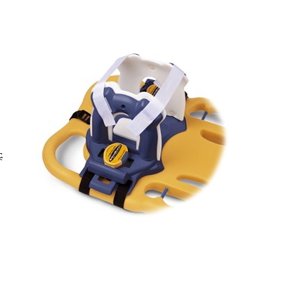 头部固定器 SpeedBlocks