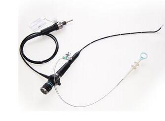 纤维膀胱镜 CYS-2