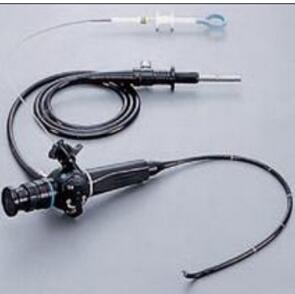 鼻咽喉纤维内窥镜 BNF-4