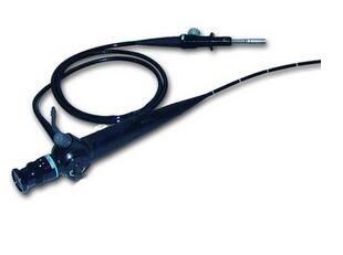 纤维鼻咽喉镜 OIF-EP66