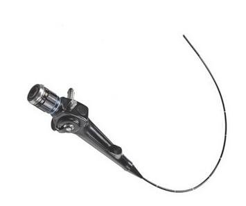 纤维鼻咽喉镜 BNF-4