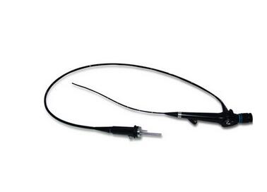 纤维鼻咽喉镜 ANF-4