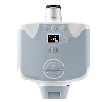 凯乐TonoCare-无线非接触式眼压计