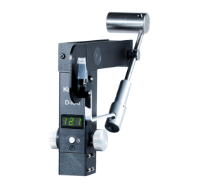 凯乐D KAT-Keeler压平眼压计-'Zeiss Type-Z'