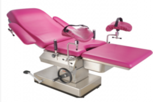 AD-960 全电动多功能产床