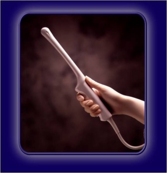 飞利浦彩超C5-2 飞利浦彩超腹部探头C8-4V