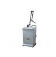 超脉冲二氧化碳激光治疗仪（25W） JC40D型