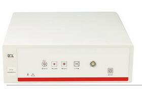 内窥镜摄像系统(纤维镜,硬管镜)750