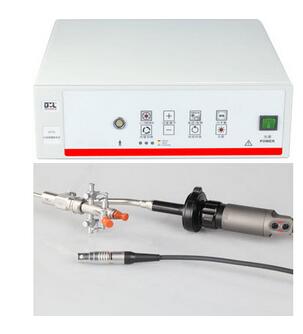 内窥镜摄像系统 750型