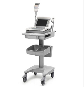  GE十五道 MAC5500功能强大的科研型心电图机