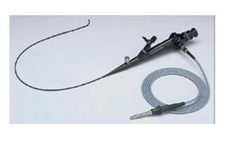 奥林巴斯(日本)纤维输尿管肾盂镜 URF-P5