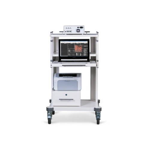 曼纽科多模态数字神经监护系统HNT-IOM