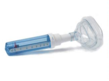 GM吉姆鼻声反射仪A1