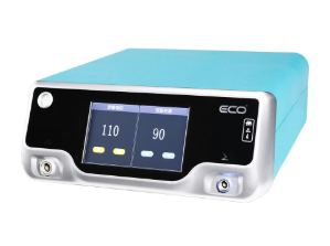 亿高高频手术系统ECO-800A(泌尿科低温等离子)