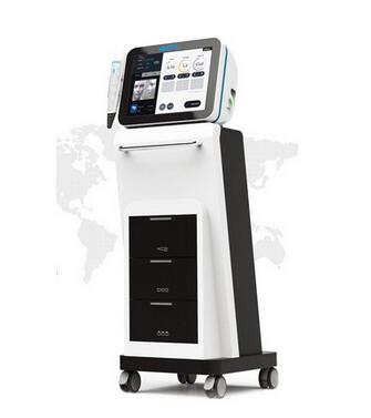 韩国丽肤特拉超声刀医疗版 liftera-A型