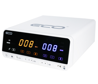 亿高高频手术系统(高频电刀)ECO-800BI