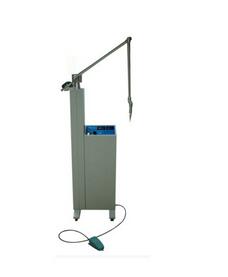 CO2激光治疗仪 JC40B型