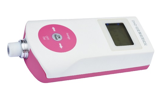 DHD系列 经皮黄疸测试仪