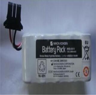 光电原装电池7621C