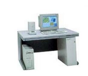 扫描探针显微镜 SPM-9500J3 SS-550-观察专用型