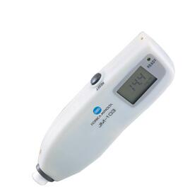 经皮黄疸仪JM-103