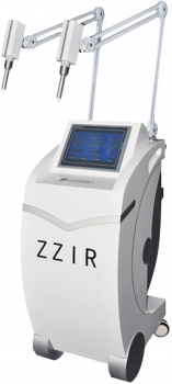 超激光疼痛治疗仪ZZIR-IB