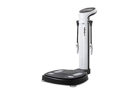 人体成分分析仪 InBody570