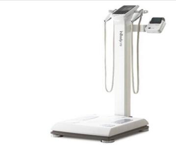  人体成分分析仪 InBody160
