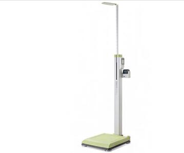 全自动身高体重仪 BSM370