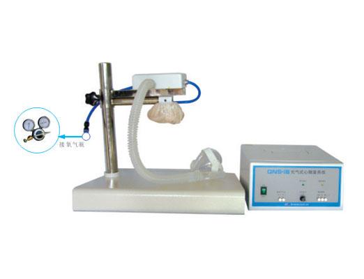 充气式心肺复苏仪QNS-IB