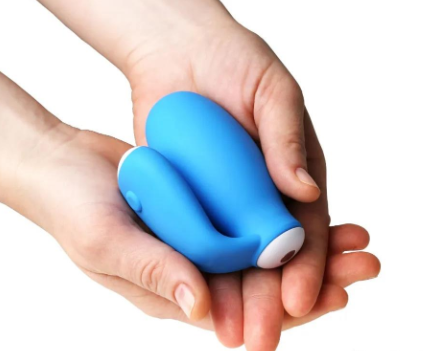 kGOAL盆底肌肉凯格尔训练仪