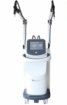 QQ截图20200629155540.png QQ截图20200629155540.png