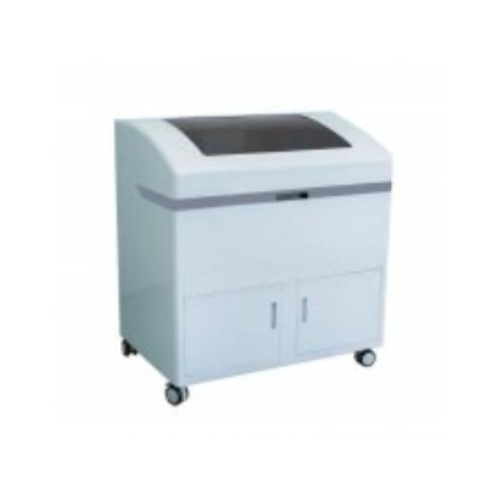 三凯多孔位全自动微量元素分析仪